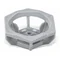 Soporte universal para bridas [OP 100]