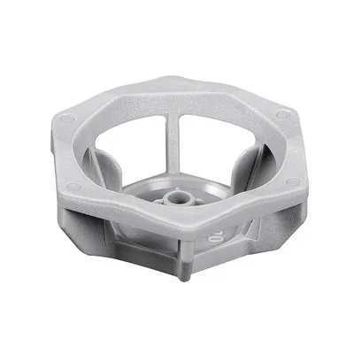 Soporte universal para bridas [OP 100]