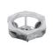 Soporte universal para bridas [OP 100]