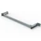 Soporte universal XL3S TH35 de 36 m