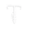 Soporte USMP - 2 Bis