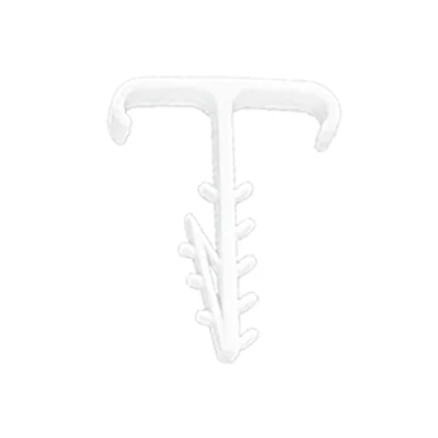 Soporte USMP - 3 Bis