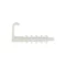 Soporte USMPH-2