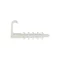 Soporte USMPH-3