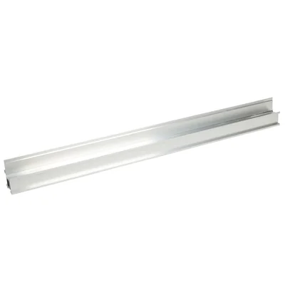 Soporte XL3S 630 TH35 de 3 posiciones y 36 m
