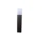 SORANO E27 lámpara de pie exterior IP54 negro