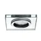 SOREN L-SR CW Plafonnier décoratif