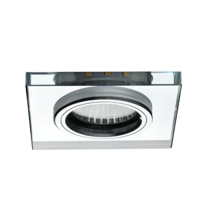 SOREN L-SR Plafoniera decorativa