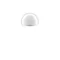 Sorgente luminosa a LED, A-G, A60, SMD 2835, 4000K, E27, 11,5W, AC180-250V, 200°, 1100lm, 100mA