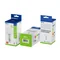Sorgente luminosa a LED, A-G, A65, 4000K, E27, 17,3W, AC180-250V, 180°, 1750lm, 150mA