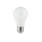 Sorgente luminosa a LED IQ-LED A60 da 5,9 W-NW