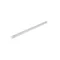 Sorgente luminosa a LED T8 9-CW