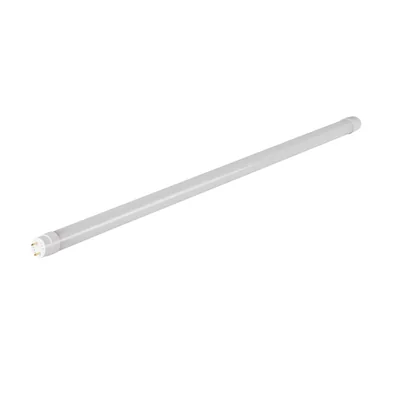 Sorgente luminosa a LED T8 da 18 W
