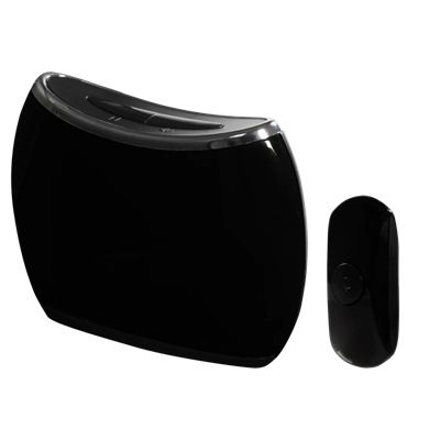 SOUL battery wireless doorbell type: ST-380