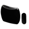 SOUL battery wireless doorbell type: ST-380