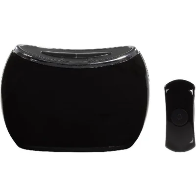 SOUL battery wireless doorbell type: ST-380