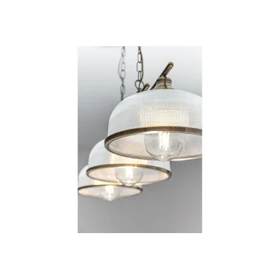 Source lumineuse LED à filament, A-G, G125, 4000 K, E27, 8 W, 220-240 V CA, 360°, 880 lm, 70 mA