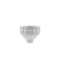 Source lumineuse LED, A-G, F100, 4000 K, 27 W, E27, AC180-250 V, 200°, 2900 lm, 131 mA