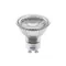 Source lumineuse LED, A-G, SMD 2835, 4000 K, GU10, 4,1 W, AC 180-250 V, 38°, 320 lm, mA
