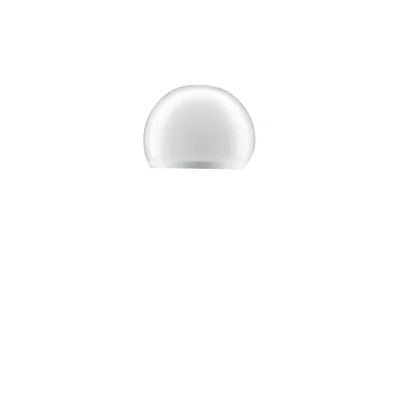 Source lumineuse LED, A-G, SMD 2835, A60, 4000 K, E27, 14,1 W, AC 180-250 V, 180°, 1400 lm, 123 mA
