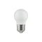 Source lumineuse LED BILO 6,5 W E27-NW