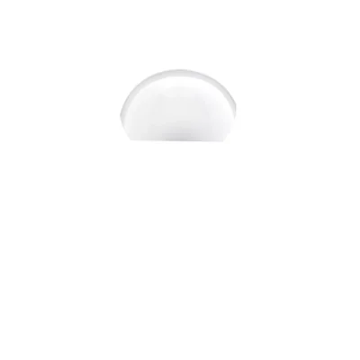 Source lumineuse LED G-TECH, A-G, SMD 2835, A60, 6500 K, E27, 9,5 W, AC 220-240 V, angle de diffusion de 200°, flux lumineux de 900 lm, consommation de 83 mA