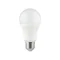 Source lumineuse LED IQ-LED A60 11W-NW