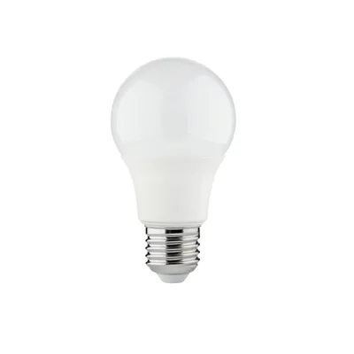 Source lumineuse LED IQ-LED A60 3,4 W-WW
