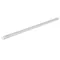 Source lumineuse LED T8 22-CW