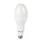 Source lumineuse LED XLED HP D90E27 26W-NW