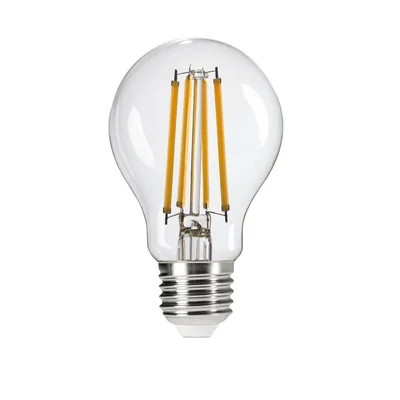 Source lumineuse LED XLEDIM A60 E27 11W-WW
