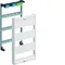 Sous-ensemble FW MEDIA pour caméras modulaires 500x250