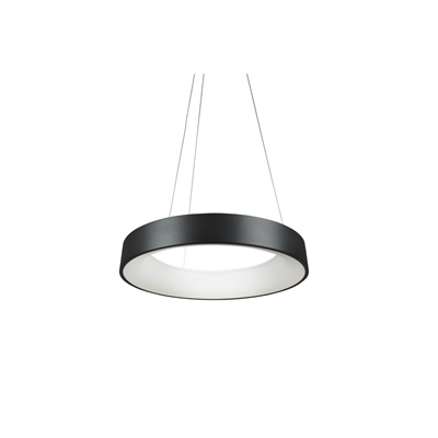 SOVANA 45 Suspension noire