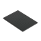 Sovrapposizione di finitura per SF210, SF270, grigio grafite