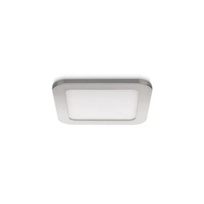 Soyuz recessed nickel 3x2.5W SELV