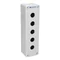 SP22K5P Mehrlochkassette
