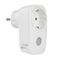 SP3 Smart Home Smart Plug