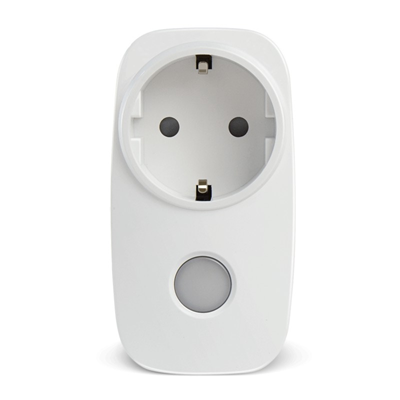 SP3 Smart Home Smart Plug