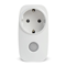 SP3 Smart Home Smart Plug