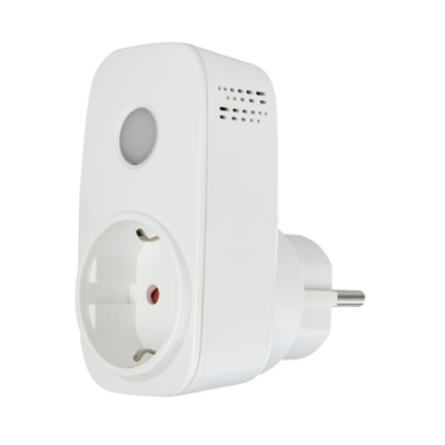 SP3 Smart Home Smart Plug