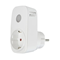 SP3 Smart Home Smart Plug
