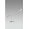 Space table lamp white LED