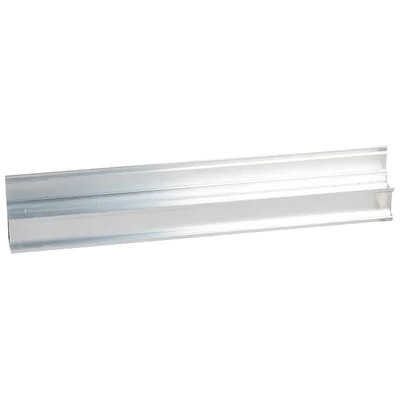 SPACER BRACKET DPX3-S300