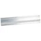 SPACER BRACKET DPX3-S300