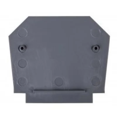 Spacer for ZSG (ZUG) 16-25