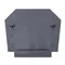 Spacer for ZSG (ZUG) 16-25