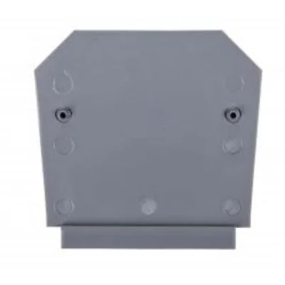 Spacer for ZSG (ZUG) 35-50