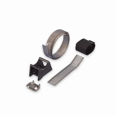 Spacer holder SO79.6