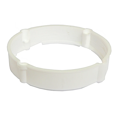 Spacer ring fi 60x12