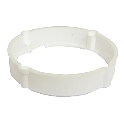 Spacer ring fi 60x12